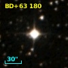BD+63   180