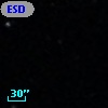 ESDO 646-10