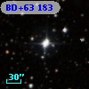 BD+63   183