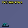 TYC  886-179-1