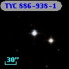 TYC  886-938-1