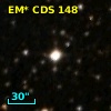 EM* CDS  148