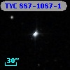 TYC  887-1087-1