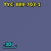 TYC  889-703-1