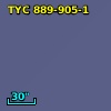 TYC  889-905-1