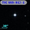 TYC  889-912-1
