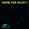 PSR B1257+12D