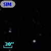 SIM 1301+12.0