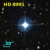 HD   8991