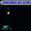 [ZEH2003] RX J1302.0+1222  1