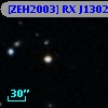 [ZEH2003] RX J1302.0+1222  5