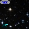 NGC  7686    30