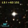 TYC 4035-119-1