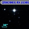 [ZEH2003] RX J1305.4+1249  4