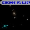 [ZEH2003] RX J1307.2+1153  3
