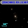 [ZEH2003] RX J1307.2+1153  5