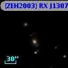 [ZEH2003] RX J1307.2+1153  6