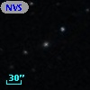 NVSS J125645+122740