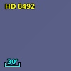 HD   8492