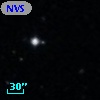 NVSS J125755+125421