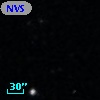 NVSS J125846+125256