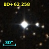 CCDM J01301+6335AB