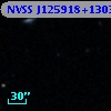 NVSS J125918+130327