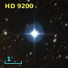 HD   9200