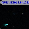 NVSS J130119+123941