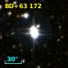 ADS  1068