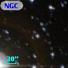 NGC  7686    31