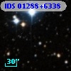 IDS 01288+6338