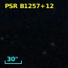 PSR B1257+12