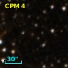 CPM  4