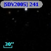 [SDV2005] 241
