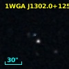 [VV2006c] J130202.2+125900