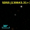 [VV2006c] J130643.3+114156
