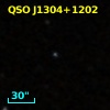 [VV2006] J130426.1+120245