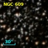 NGC   609