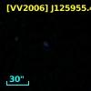[VV2006] J125955.4+124151