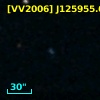 [VV2006] J125955.6+124154