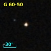 G  60-50