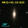 MCG+01-33-033