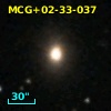 MCG+02-33-037