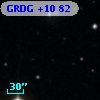 GRDG +10  82