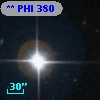** PHI   380