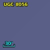 UGC  8056