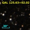 GAL 125.63+02.02