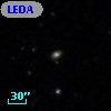 LEDA 1377712