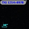 TXS 1254+097B